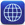 web icon