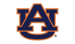 Auburn University logo