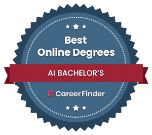 best AI bachelors
