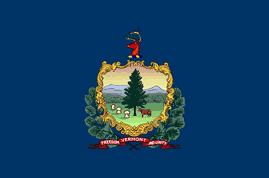 best computer science schools vermont