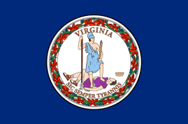 Virginia Computer Science Schools best computer science schools virginia