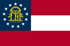 Georgia Computer Science Schools best computer science schools georgia