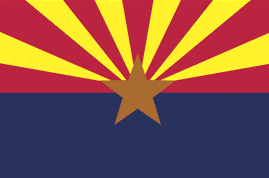 Arizona Computer Science Schools best computer science schools arizona