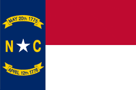 North Carolina Computer Science Schools best computer science schools nc