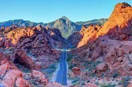 Nevada Computer Science Schools best computer science schools nevada