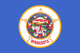 Minnesota Computer Science Schools best CS schools minnesota
