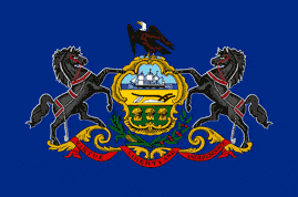 Pennsylvania Computer Science Schools best computer science schools pennsylvania