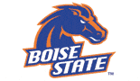 Boise State University logo