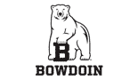 Bowdoin College logo