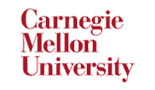 Carnegie Melon University logo