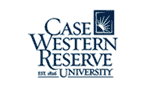 Case Western University Case Western University logo