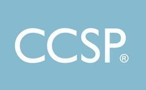 best CCSP bootcamps online