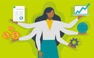 certified project manager