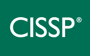 cissp bootcamps online