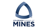 Colorado School of Mines Colorado School of Mines logo