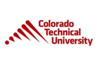 Colorado Technical University