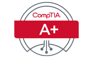 comptia a plus bootcamp