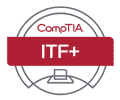 ITF Plus Certification Training