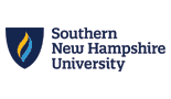 SNHU logo