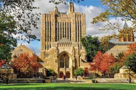 Connecticut Computer Science Schools best computer science schools connecticut