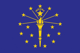 Indiana Computer Science Schools best computer science schools indiana