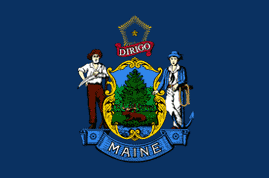 top computer science schools maine