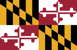 best computer science schools maryland