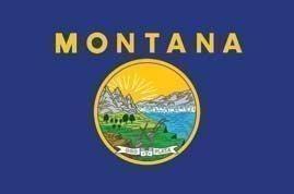 Montana Computer Science Schools best computer science schools Montana
