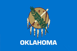 Oklahoma Computer Science Schools best computer science schools oklahoma