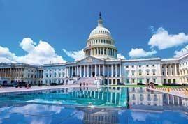 best computer schools washington dc