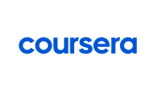 Coursera logo