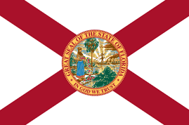 Florida Computer Science Schools best computer science schools florida