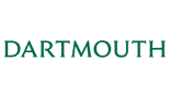 Dartmouth College logo