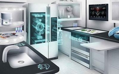 internet-of-things-home