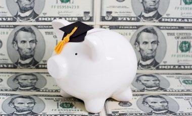 Best Computer College Majors 2013