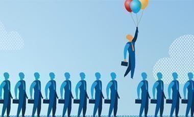 best project management certs