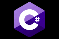 C Sharp programming c sharp programming