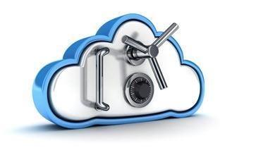 Security Skills for Cloud Developers