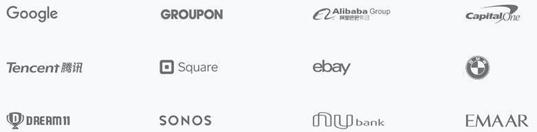 Flutter users Flutter users