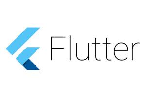 Flutter pros and cons Flutter pros and cons