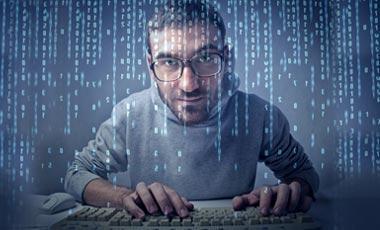 Information Security Career Advice