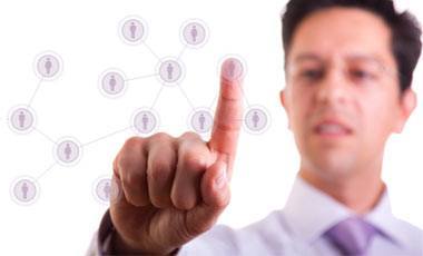 cyber security certification path