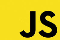 JavaScript javascript programming