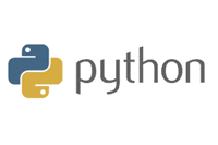 Python programming python programming
