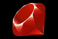 Best Programming Languages to Learn in 2020 | ITCareerFinder