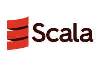 scala programming