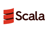 Scala programming scala programming