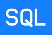 SQL scripting sql scripting