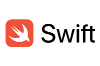 swift programming