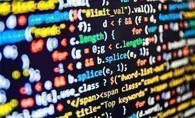 Hot Programming Languages 2017